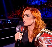 beckyraw20211122_00_07_05_00_Still714.jpg