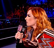 beckyraw20211122_00_07_05_15_Still715.jpg