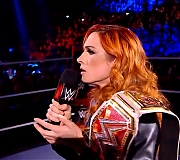 beckyraw20211122_00_07_06_00_Still716.jpg