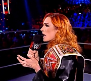 beckyraw20211122_00_07_06_15_Still717.jpg