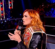 beckyraw20211122_00_07_07_00_Still718.jpg