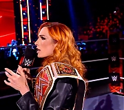 beckyraw20211122_00_07_07_15_Still719.jpg