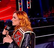 beckyraw20211122_00_07_08_00_Still720.jpg