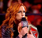 beckyraw20211122_00_07_09_00_Still722.jpg