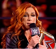 beckyraw20211122_00_07_09_15_Still723.jpg