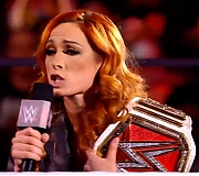 beckyraw20211122_00_07_10_00_Still724.jpg