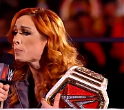 beckyraw20211122_00_07_10_15_Still725.jpg