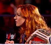 beckyraw20211122_00_07_11_15_Still727.jpg