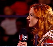 beckyraw20211122_00_07_12_00_Still728.jpg