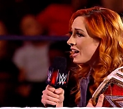 beckyraw20211122_00_07_12_15_Still729.jpg