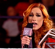 beckyraw20211122_00_07_13_00_Still730.jpg