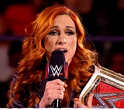 beckyraw20211122_00_07_13_15_Still731.jpg