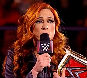 beckyraw20211122_00_07_14_00_Still732.jpg