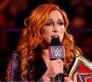 beckyraw20211122_00_07_14_15_Still733.jpg