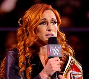 beckyraw20211122_00_07_15_00_Still734.jpg