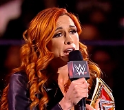 beckyraw20211122_00_07_15_15_Still735.jpg