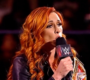 beckyraw20211122_00_07_16_00_Still736.jpg