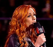 beckyraw20211122_00_07_16_15_Still737.jpg