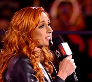 beckyraw20211122_00_07_17_15_Still739.jpg