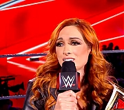 beckyraw20211122_00_07_18_15_Still741.jpg