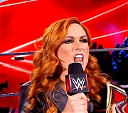 beckyraw20211122_00_07_19_00_Still742.jpg