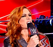 beckyraw20211122_00_07_19_15_Still743.jpg