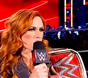 beckyraw20211122_00_07_20_00_Still744.jpg