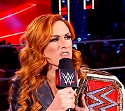 beckyraw20211122_00_07_20_15_Still745.jpg