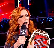 beckyraw20211122_00_07_21_00_Still746.jpg