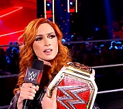 beckyraw20211122_00_07_21_15_Still747.jpg