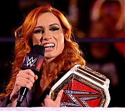 beckyraw20211122_00_07_24_00_Still752.jpg