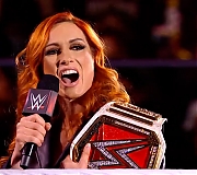 beckyraw20211122_00_07_24_15_Still753.jpg