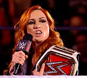 beckyraw20211122_00_07_25_00_Still754.jpg