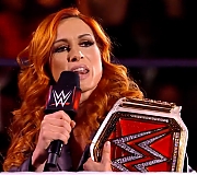 beckyraw20211122_00_07_25_15_Still755.jpg