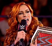 beckyraw20211122_00_07_26_00_Still756.jpg