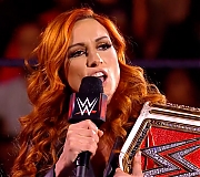 beckyraw20211122_00_07_26_15_Still757.jpg