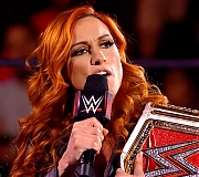 beckyraw20211122_00_07_27_00_Still758.jpg