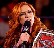 beckyraw20211122_00_07_27_15_Still759.jpg