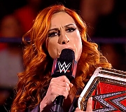 beckyraw20211122_00_07_28_00_Still760.jpg