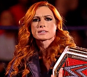 beckyraw20211122_00_07_28_15_Still761.jpg