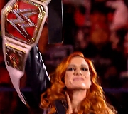 beckyraw20211122_00_07_31_15_Still767.jpg