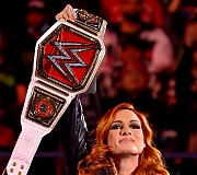 beckyraw20211122_00_07_32_00_Still768.jpg