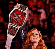 beckyraw20211122_00_07_32_15_Still769.jpg