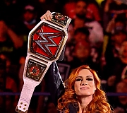 beckyraw20211122_00_07_33_00_Still770.jpg