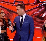 beckyraw20211122_00_08_19_00_Still859.jpg