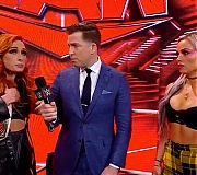 beckyraw20211122_00_08_22_00_Still865.jpg