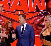 beckyraw20211122_00_08_28_15_Still878.jpg