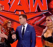 beckyraw20211122_00_08_29_00_Still879.jpg