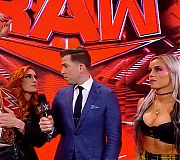 beckyraw20211122_00_08_29_15_Still880.jpg