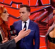 beckyraw20211122_00_08_57_15_Still936.jpg